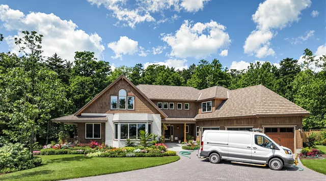 Wilmington Garage Door Repair garage door repair frequently asked questions in Wilmington, MA
