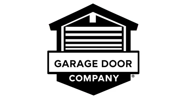Garage Door Repair services in Andover, MA