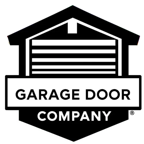 Wilmington Garage Door Repair