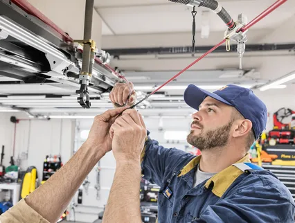 Cable Repair service in Wilmington, MA