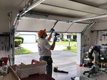 Local Repair service in Wilmington, MA