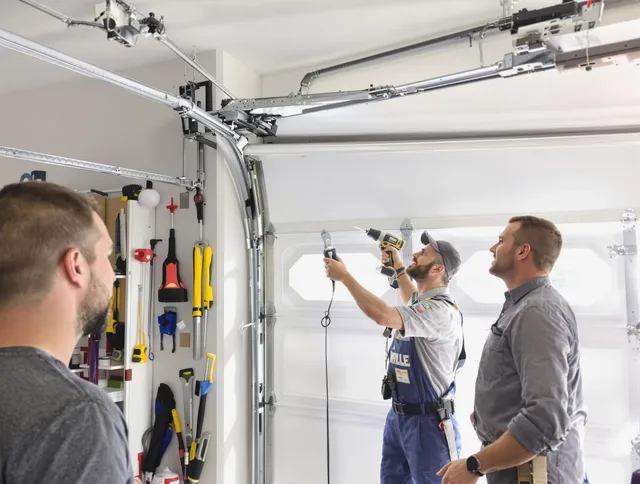 Repair Near Me service in Wilmington, MA