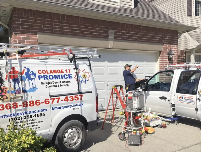 Same Day Repair service in Wilmington, MA